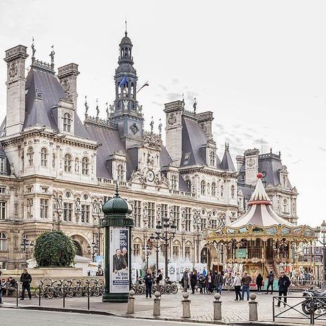 Versailles Ville, Ancient Astronomy, Monaco France, Paris Architecture, Romantic Paris, Dream Place, La Rive, Paris Love, Paris City