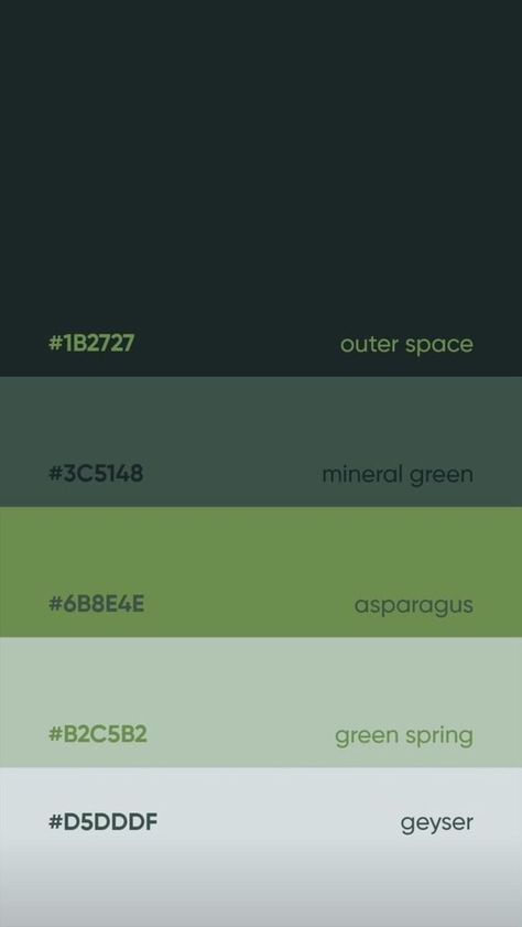 Css Color Palette, Bedroom Ideas For Small Rooms Women Color Schemes Colour Palettes, Cooking Stop Motion, Color Schemes With Hex Codes, Colour Palette Hex Codes, Colors Pallets, Color Palette Hex Codes, Color Palette With Hex Codes, Flat Color Palette