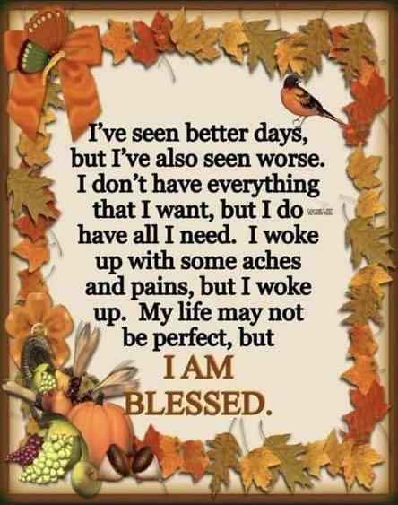 Christian Birthday Wishes, Thanksgiving Planning, Good Morning Hug, Blessed Thanksgiving, Sweetheart Quotes, Gd Morning, Thanksgiving Messages, Happy Day Quotes, Christian Birthday