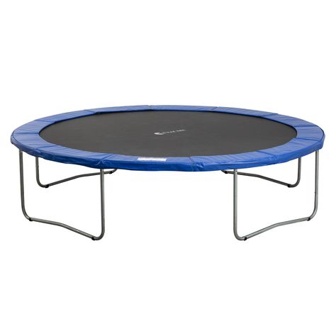 Trampoline Spring Cover, Trampoline Pad, Trampoline Springs, Outdoor Trampoline, Backyard Trampoline, Kids Trampoline, Closed Cell Foam, Trampolines, Galvanized Steel