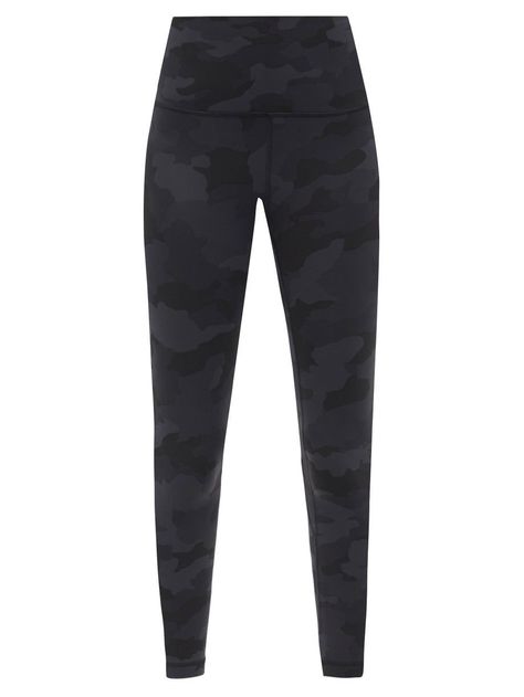 Lululemon Printed Leggings, Lululemon Black Camo Leggings, Lululemon Print Leggings, Lulu Lemon Camo Leggings, Lulu Lemon Align Leggings, Lulu Black Leggings, Lulu Lemon Outfits Leggings, Lulu Camo Leggings, Lululemon Camo Leggings Outfit