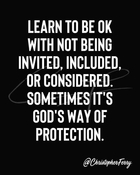 Being Invited Quotes, Not Being Invited Quotes, Not Invited Quotes, Invited Quotes, Not Being Invited, Diva Quotes, Baby Loss, I Feel You, Infant Loss