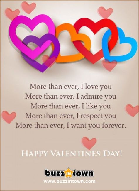 Hearts Day Quotes, Valentine Quotes For Husband, Valentines Quotes For Him, Happy Valentines Day Quotes, Quotes Valentines Day, Valentines Quotes Funny, Inspirational Relationship Quotes, Happy Valentine Day Quotes, Sweet Romantic Quotes