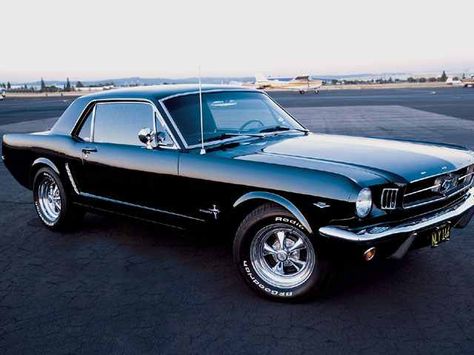 .. 1965 Mustang Gt, Mustang 65, Mustang 1966, Ford Mustang 1965, 65 Mustang, 1965 Mustang, Old Muscle Cars, Ford Mustang Coupe, 1966 Ford Mustang