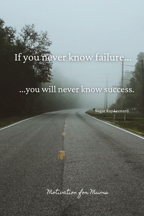 Why Failure Is Important, I Am Not A Failure, You’re Not A Failure, I’m A Failure, Life Perspective, I Am A Failure, A Quotes, Truth Untold, Motivational Mindset