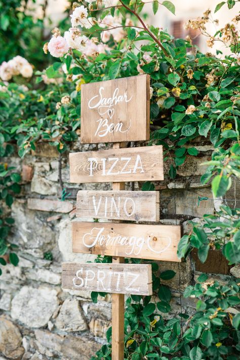 Italian Bridal Showers, Rustic Italian Wedding, Vintage Italian Wedding, Tuscan Inspired Wedding, Italian Inspired Wedding, Italian Party, Welcome Dinner, Italian Theme, Tuscan Inspired