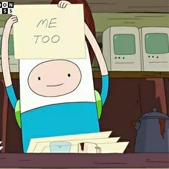 Adventure Time Funny Icons, Adventure Time Reaction Pics, Adventure Time Meme, Adventure Time Gif, Finn Mertens, Adventure Time Funny, Adventure Time Quotes, Jake Adventure Time, Adventure Time Wallpaper