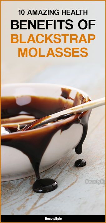 Blackstrap Molasses Benefits, Molasses Benefits, Blackstrap Molasses Recipes, Black Strap Molasses, Black Molasses, Molasses Recipes, Blackstrap Molasses, Homemade Syrup, Cold Sores Remedies