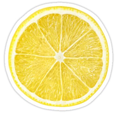 Available as T-Shirts & Hoodies, Stickers, iPhone Cases, Samsung Galaxy Cases, Home Decors, and Kids Clothes Freeze Lemons, Lemon Sticker, Lemon Drinks, Yellow Stickers, Lemon Drink, Tumblr Stickers, Beautiful Fruits, Hydroflask Stickers, Lemon Cookies