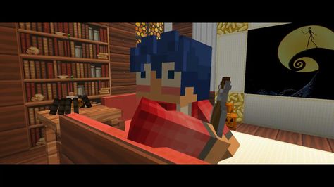 Lol Dante it's just aphmau in Lucindas clothes Dante Mystreet, Dante Aphmau, Minecraft Diaries, Kawaii Chan, Aphmau Characters, Minecraft Characters, Minecraft Fan Art, Youtubers, Fangirl