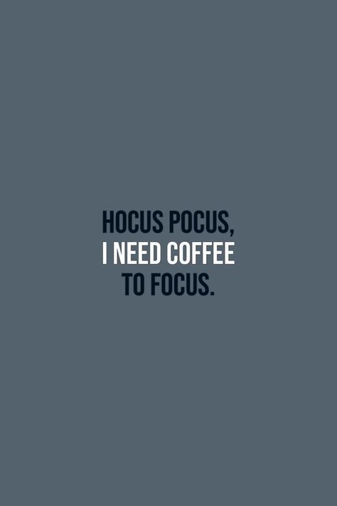 Short Coffee Quotes, Kaffe Humor, Cafe Quotes, Coffee Quotes Funny, Grey Aesthetic, I Need Coffee, Instagram Quotes Captions, Need Coffee, For Wallpaper