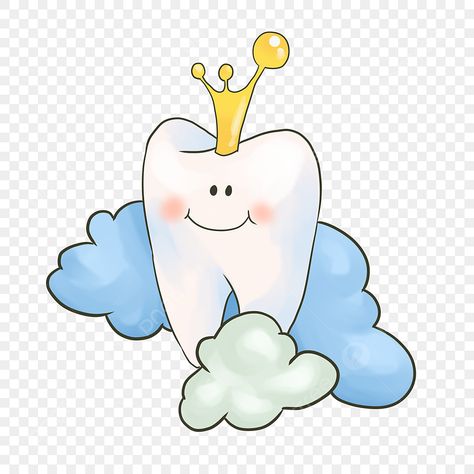 Tooth Fairy Images, Tooth Clipart, Tooth Fairy Pillow Pattern, Dental Clinic Logo, Tooth Icon, Clinic Logo, Tooth Fairy Pillow, Backdrops Backgrounds, Tooth Fairy