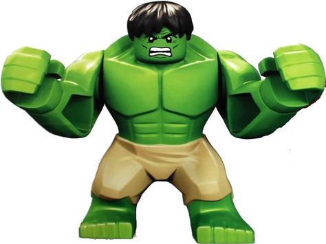 hulk lego | LEGO Hulk is coming in April! Boys Toy Chest, Lego Hulk, Hulk Birthday Party, Hulk Toy, Hulk Birthday Parties, Lego Men, Hulk Superhero, Marvel Phone Wallpaper, Tower Cake