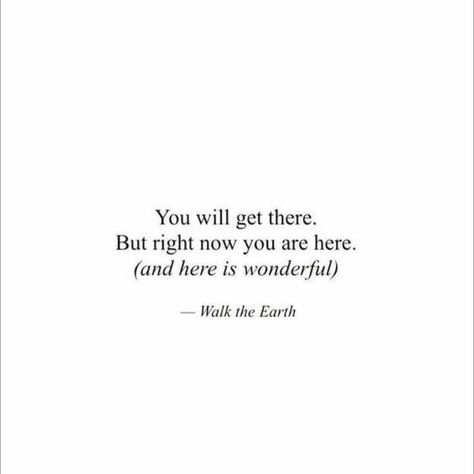 mindset monday 😇🫶🏼🫎🌸🦋 life has been exciting and crazy the past few weeks - lots of travel, great food, and quality time spent with my husband my life is so GREAT i am beyond BLESSED there is so much to be THANKFUL for i know i say this all the time, but what you do, who you surround yourself with, and what you fuel your mind with truly impacts your life!! here are a few saying/quotes i’ve been really LOVING lately :) • • • • • • #mindset #blessed #foryoupage #grateful #powerfulmin... We’ve Been Through A Lot Quotes, Be Greatful For What You Have Quotes, Thankful For Today Quotes, Beyond Grateful Quotes, So Much To Be Thankful For Quotes, Gratefulness Quotes, Grateful Thankful Blessed Quotes, Blessed Quotes Thankful, Attention Quotes