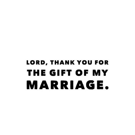 Godly Marriage Quotes, Marriage Vision Board, Happy Marriage Quotes, Kingdom Marriage, Married Life Quotes, God Centered, God Centered Relationship, Happy Marriage Tips, My Husband Quotes