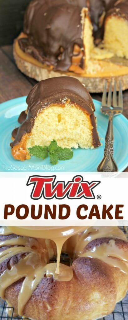 Twix Cake, Caramel Desserts, Salty Cake, Classic Candy, Savory Cakes, Pound Cakes, Cake Tasting, Pound Cake Recipes, Köstliche Desserts