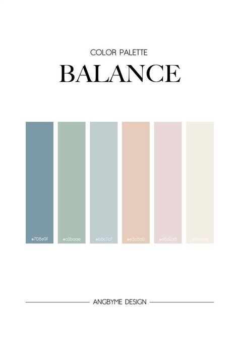 Color Knowledge, Design Pattern Art, Architecture Panel, Pastel Colour Palette, Color Pallets, Brand Colors, Magazine Design, Autocad, Colorful Fashion