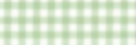 soft green plaid header ♡ Disc Banner, 트위터 헤더, Green Computing, Twt Header, Cute Twitter Headers, Cute Text Messages, Screen Icon, Twitter Banner, Green Theme