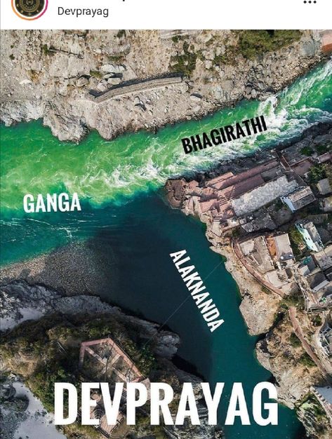 India World Map, Travel India Beautiful Places, Ganga River, India Travel Places, Indian History Facts, Travel Infographic, Holiday Travel Destinations, Interesting Facts About World, Amazing Places On Earth