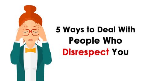 One of the more difficult problems in life is allowing the behavior of other people to affect how we judge ourselves. When we feel rejected by family, friends or co-workers, we tend to look at ourselves as wrong or unworthy. So what do you do when you are not feeling that others value your worth? Don’t take it personally. If a friend is distant, your mom is critical or your boss gets mad at you, this has everything to do with what’s going on with them and very little to do with you (and your ... What To Do When Mad, Rejected By Family, Feel Your Emotions, Disrespectful People, Problems In Life, I Dont Belong Here, Messy People, Mad At You, Calm Yourself