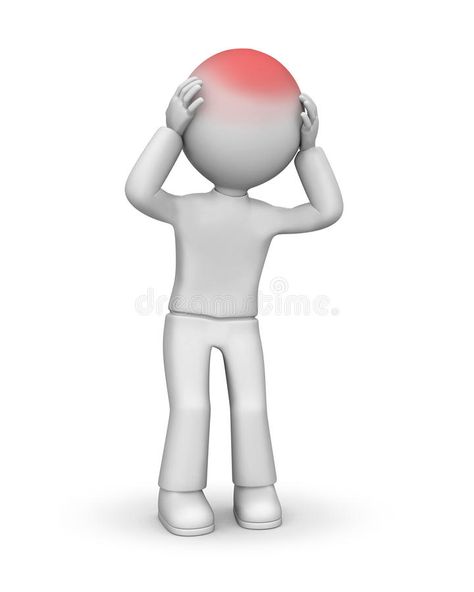 Headache. 3d image isolated on white background , #AFFILIATE, #image, #Headache, #isolated, #background, #white #ad Headache Emoji, 3d White Person, White Ppl, Emoji Man, Stick Figure Animation, Animated Emoticons, White Figures, 3d Figures, Emoji Images