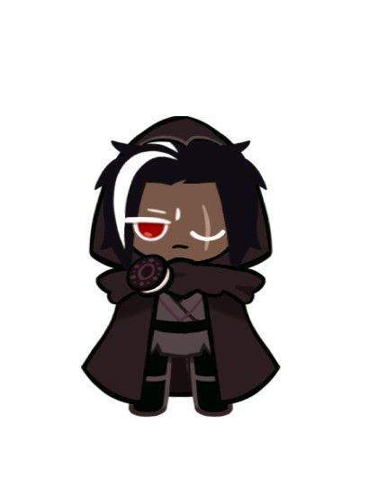 Front facing dark choco cookie will be my roman empire Crk Oc, Dark Choco Cookie, Cookie Kingdom, Dark Chocolate Cookies, Silly Games, Cookie Run, Roman Empire, Frogs, Chocolate Cookie