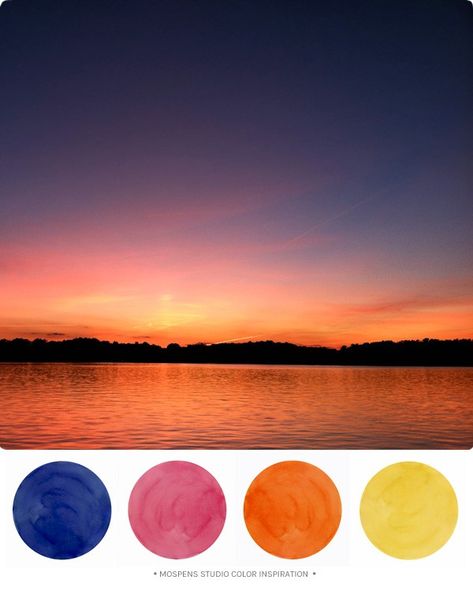 Sunset Wedding Theme, Sunset Wedding Colors, Budget Beach Wedding, Sunset Color Palette, Sunrise Wedding, Sunset Beach Weddings, Sunset Party, Beach Wedding Decorations, Beach Wedding Favors