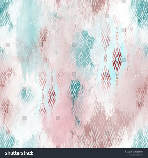 Ethnic Vintage Seamless Grunge Pattern Seamless Stock Illustration 2362656077 | Shutterstock Kurta Pattern, Grunge Pattern, Kurta Patterns, Men's Kurta, Ethnic Design, Seamless Textures, Grunge Textures, Digital Print Fabric, Pattern Seamless