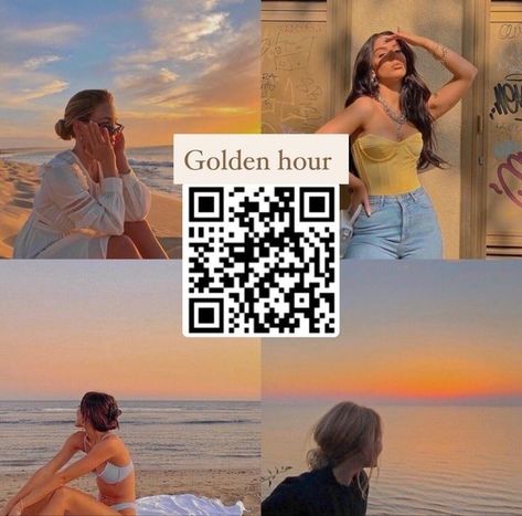 Qr Code Polarr Aesthetic, Polarr Filters Code Aesthetic, Barcode Polar, Polarr Filters Code, Polarr Presets, Photo Filters Apps, Polar Filters, Best Vsco Filters, Vintage Photo Editing