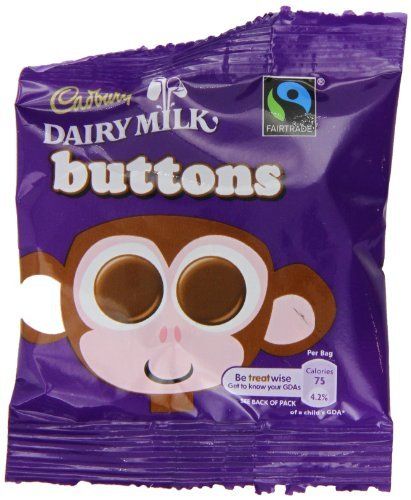 Cadbury Dairy milk chocolate buttons . It is a small addiction . Cadbury Aesthetic, Chocolate Bag, Cadbury Dairy Milk Chocolate, Cheeky Monkey, Dairy Milk Chocolate, Chocolate Buttons, Cadbury Dairy Milk, Dairy Milk, How To Make Chocolate