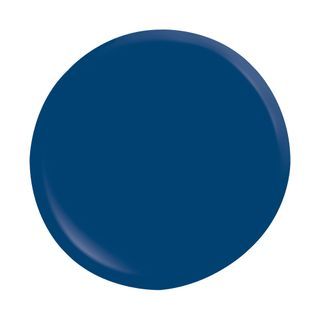 Navy Blue Paint Colors, Navy Blue Paint, Valspar Colors, Valspar Paint, Interior Design Advice, Blue Paint Colors, Design Advice, Blue China, How To Decorate