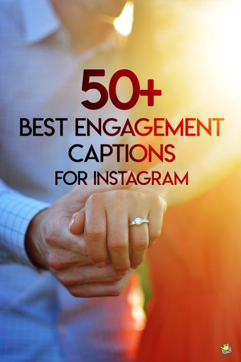 Photos Captions Instagram, Captions For Photos, Unique Engagement Party, Engagement Captions, New Year Captions, Engagement Goals, Best Engagement Photos, Engagement News, Engagement Wishes