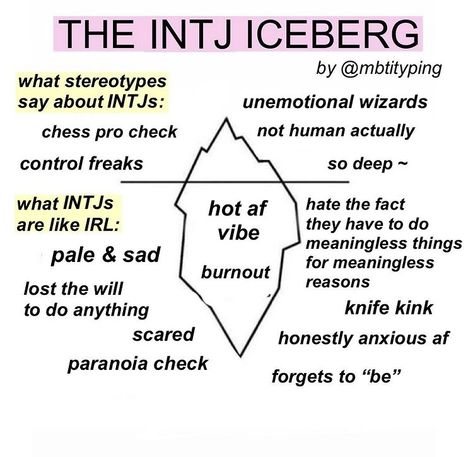 Accurate Personality Test, Intj Humor, Personalidad Infj, Mononoke Anime, Intj Women, Intj T, Intj And Infj, Mbti Memes, Intj Intp