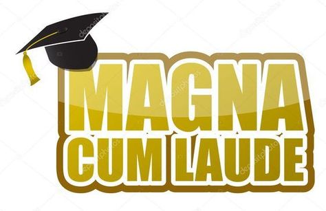 Cum Laude Graduation, Sign Illustration Design, 2023 Vision Board, Law School Life, 2023 Mood, My 2023, Graduation Cap And Gown, Sign Illustration, Graduation Signs