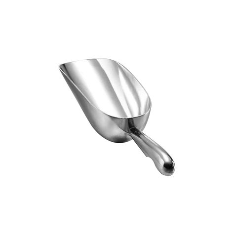 Ice Cube Scoop, Cast Aluminum Shovel Scoops Utility Kitchen Bar Scoops Set Contoured Handle, Ideal for Ice Cube Coffee Bean Food Candy Flour Popcorn Rust Free, Solid & Endurance - 12 oz Ice Cube Coffee, Bean Food, Utility Kitchen, Coffee Ice Cubes, Kitchen Beautiful, Food Candy, Bean Recipes, Coffee Bean, Cast Aluminum