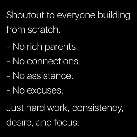 MEN’S SUCCESS & MOTIVATION 💯 on Instagram: "Tag someone you'll build an empire with 👇👇" Building An Empire Quotes, Empire Quotes, Life Quotes Relationships, Social Media Marketing Strategies, Building Quotes, Wealth Quotes, Awareness Quotes, Hustle Quotes, Hard Work Quotes