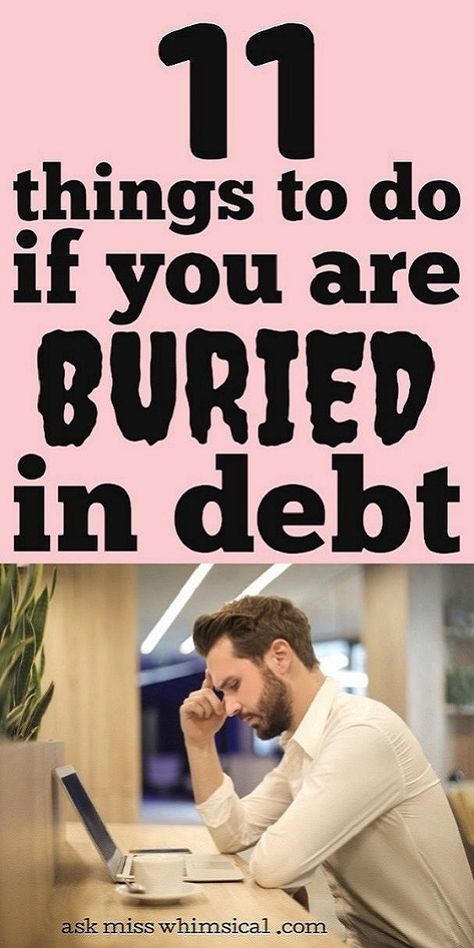 Simple Business Ideas, Payoff Debt, Debt Payoff Plan, Debt Payoff Printables, Debt Help, Living Paycheck To Paycheck, Paycheck To Paycheck, Pay Off Debt, Money Management Advice