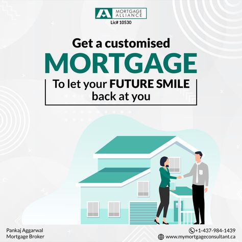 At My Mortgage Consultant, we understand that your mortgage needs are as unique as your financial situation. #realestate #realtor #mortgagebroker #home #realestateagent #firsttimehomebuyer #newhome #refinance #investment Shopify Sales, Accounting Jobs, Mortgage Loan, Reverse Mortgage, Business Inspiration Quotes, Types Of Loans, Cash Loans, Business Loans, Mortgage Loans