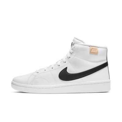 Nike Court Royale 2 Mid, Sole Pattern, Nike Court Royale, Mid Shoes, Same Energy, Jordan Shoes Girls, Tenis Nike, Street Style Outfits Men, Nike Elite