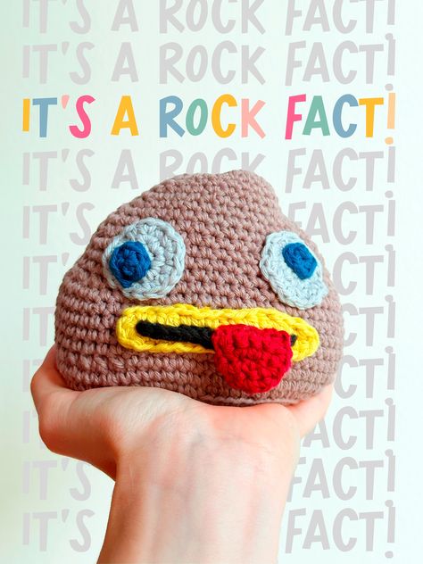 This is the digital pattern of the character Rock from the show Over The Garden Wall :D  With this 7 pages digital PDF file you will be able to create this amigurumi in crochet. This is the English version and contains the step by step instructions and photos for you to follow along. IMPORTANT NOTE: This is a DIGITAL PDF FILE for the amigurumi pattern and NOT THE FINISHED PHYSICAL AMIGURUMI. Once you make the purchase, you will be able to download the pdf file. Last update: December 2023 Spanish version also available! Over The Garden Wall Frog Crochet, Indiana Jones Crochet, Fallout Crochet Pattern Free, Over The Garden Wall Crochet Pattern, Over The Garden Wall Show, Over The Garden Wall Crafts, Silly Crochet Patterns, Over The Garden Wall Crochet, Bad Crochet