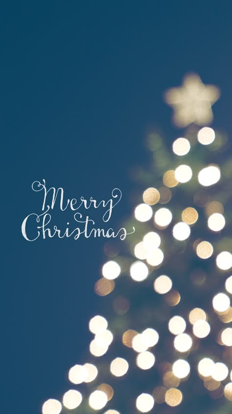 Christmas Background Jesus, Merry Christmas Christian Wallpaper, Christian Christmas Background Wallpapers, Christmas Iphone Wallpapers Christian, Christmas Phone Wallpaper Bible, Merry Christmas Status, Christmas Status, Merry Christmas Images Free, Merry Christmas Calligraphy