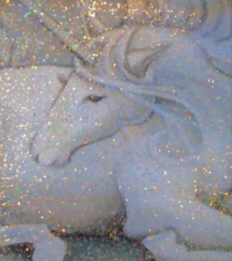 I Am A Unicorn, I Believe In Unicorns, Mood Bored, Maladaptive Daydreaming, Real Unicorn, Last Unicorn, The Last Unicorn, White Unicorn, Unicorn Art