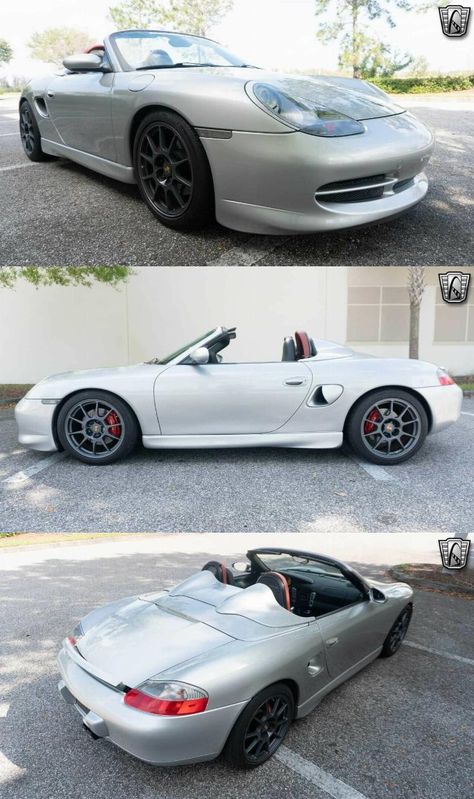 Porche 718 Boxter, Porsche Boxster 986 Modified, Porsche Boxter 718, 986 Boxster, Porsche 986, Porsche Boxter, Porsche Boxster 986, 718 Boxster, 2001 Porsche Boxster