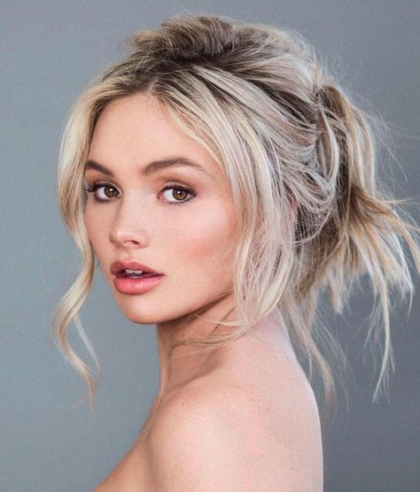 Natalie Alyn, Natalie Alyn Lind, Female Actresses, Famous Girls, Celebrity Beauty, Pretty Face, Woman Face, American Actress, Celebrities Female