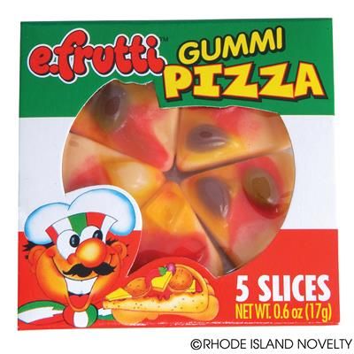 http://www.rinovelty.com/ProductDetail/ZYGUMPI_GUMMI-PIZZA Gummy Candies, Chocolate Malt, Malted Milk, Grocery Foods, Best Candy, Care Plans, Gummy Candy, Walmart Shopping, Pops Cereal Box