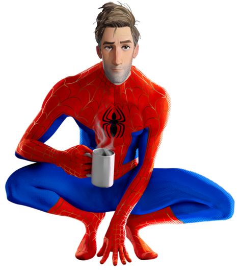 Spider-Man (Into the Spider-Verse)Peter B.Parker | VS Battles Wiki | FANDOM powered by Wikia Spidar Man, Noir Spiderman, Peter B Parker, Spiderman Noir, Spiderman Girl, Into The Spiderverse, Parker Spiderman, Peter Parker Spiderman, Spider Man Into The Spider Verse