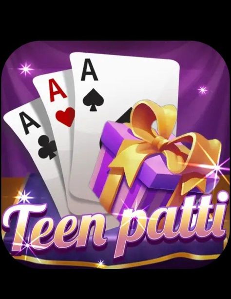 Teen patti master customer care helpline number ❽❽❹⓿❹❷❸❸❾❸ Number Game, Teen Patti, Customer Care, Lotus, Places To Visit, The House, Birthday, Quick Saves