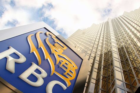 Royal Bank Of Canada, Small Business Banking, Royal Bank, Accounting Firms, Six Month, Mortgage Payment, The Big Four, Cryptocurrency Trading, Bank Account