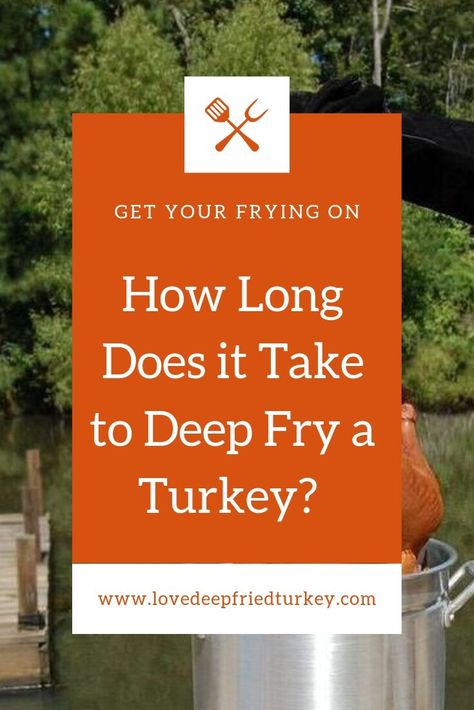 Outdoor Deep Fryer, Turkey Deep Fryer, 12 Pound Turkey, Outdoor Fryer, Turkey Cooking Times, Fried Turkey Recipes, Basters, Butterball Turkey, Deep Fried Turkey