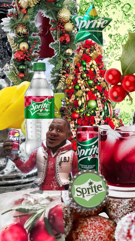 Cranberry bubbles #cranberry #canberrysprite #lemonandlime #holidaymoodboard #spritesoda Sprite Cranberry Pfp, Sprite Cranberry Aesthetic, Sprite Cranberry Wallpaper, Cranberry Juice Aesthetic, Cranberry Celebration Kroger, Cranberry Ideas, Cranberry Sprite, Sprite Cranberry, Holiday Aesthetic